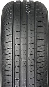 Anvelopa Linglong 235/55 R17 Comfort Master 99V