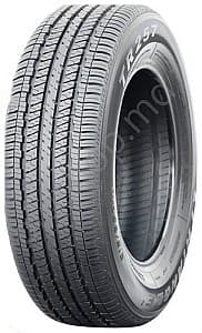 Шина Triangle 235/55 R17 (TR 257)