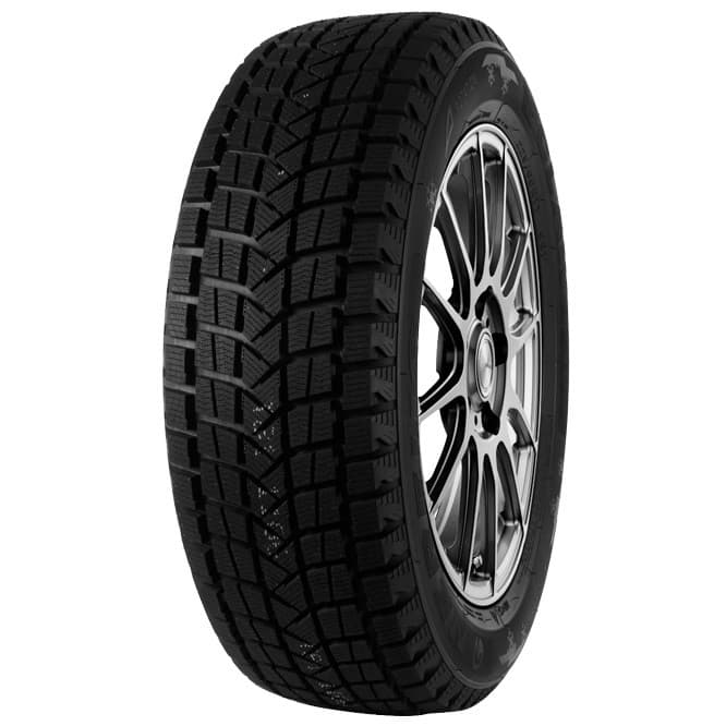 Anvelopa FIREMAX 225/60R17 99T