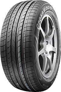 Anvelopa Linglong 225/65 R17 Green-Max HP10 102H