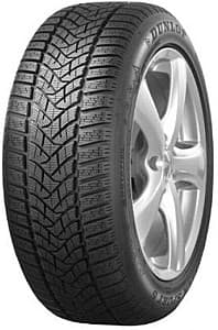 Anvelopa Dunlop Winter Sport 5 235/65 R17 104H SUV