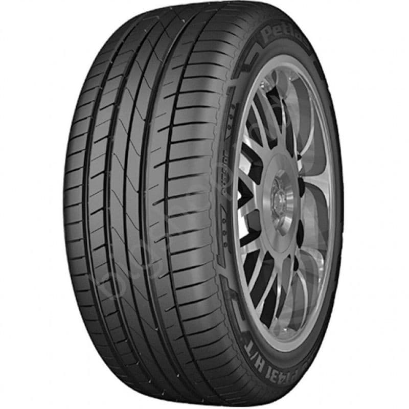 Anvelopa PETLAS 235/65 R17 (108V Explero H/T PT431)