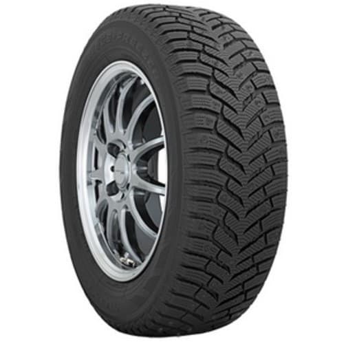 Шина TOYO 245/45 R19 OBSERVE Ice-Freezer OBIFA 102T