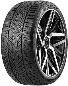 Anvelopa Grenlander 285/40 R21 ICEHAWKE II 109H XL