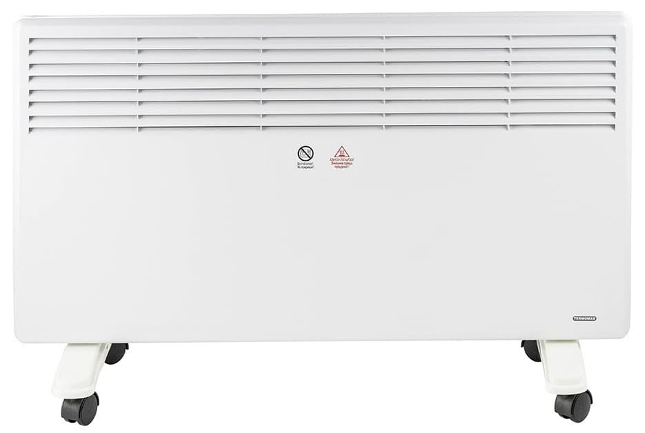 Convector Termomax TR1020P