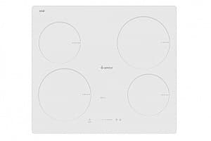 Plita incorporabila electrica Gefest СН 4232 K12