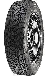 Шина Rosava PREMIORRI ViaMaggiore 175/70 R13 82T