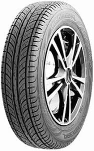 Anvelopa Rosava 175/70 R13 (Solazo)