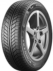 Anvelopa PETLAS WinterS 175/65 R14 82T