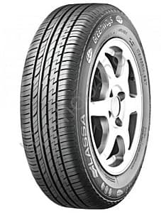 Шина LASSA 185/65 R14 (Greenways)