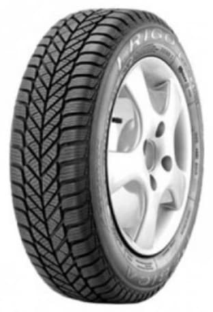 Anvelopa Debica 185/60R15 84T FRIGO 2