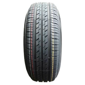 Anvelopa Haida 185/60 R15 HD667 88H