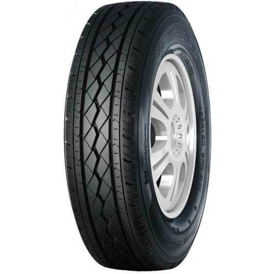 Шина ANNAITE 185/65 R14 AN600 86H