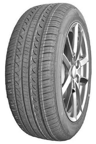 Шина ANNAITE AN600 185/60 R15 84H