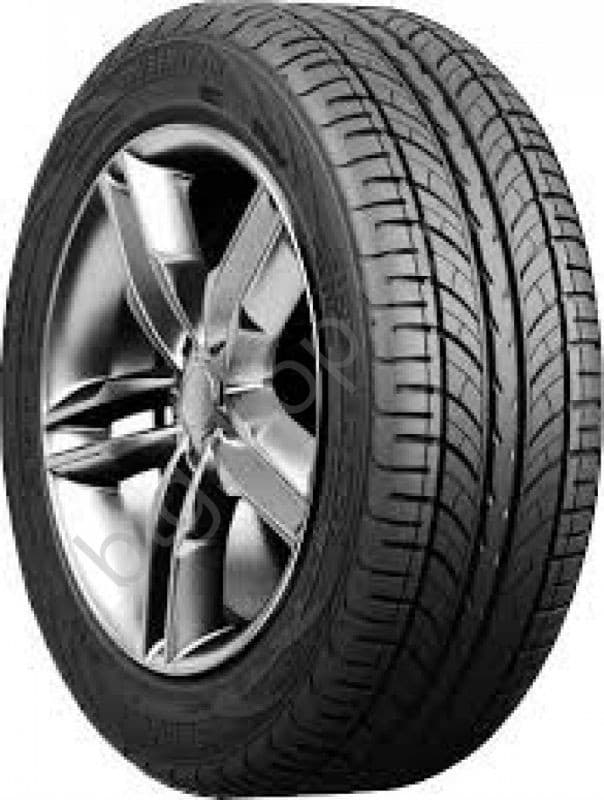 Шина Rosava 185/60 R15 (Solazo) 