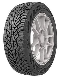 Anvelopa PETLAS Glacier W661 205/65 R15 94T