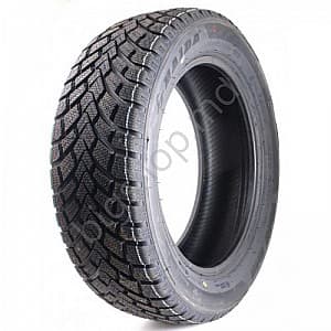 Шина Haida 185/60 R14 HD617 82T