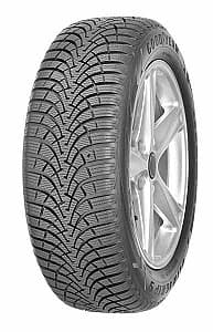 Anvelopa Goodyear Ultra Grip 9 205/65 R15