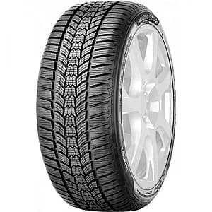 Anvelopa Sava ESKIMO 205/65 R15 94H HP