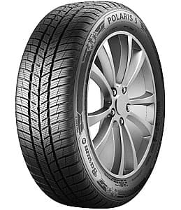 Anvelopa Barum Polaris 5 195/55 R16 91H