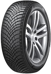 Anvelopa Hankook Icept RS-3 MFS (W-462) 195/55 R16 87T TL