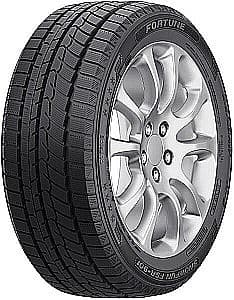 Anvelopa Fortune FSR-901 195/55 R16 87H