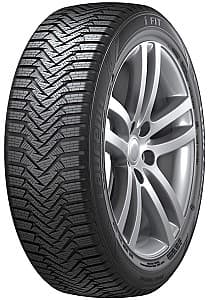 Шина LAUFENN 195/55 R16 87H i FIT+