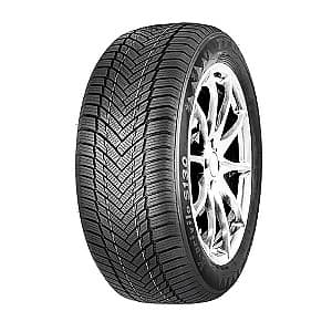 Шина TRACMAX 195/55R16 X-PRIVILO S130 87H