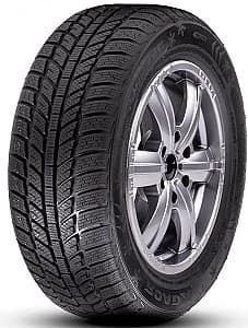 Шина Roadx RxFrost WH01 195/55 R16 87H