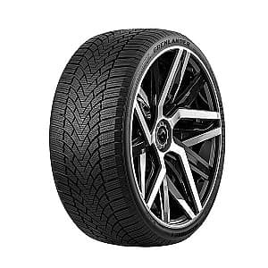 Anvelopa Grenlander ICEHAWKE I 195/55R16 91H XL