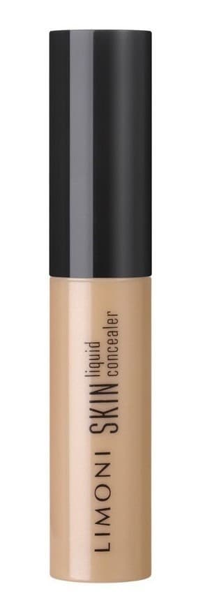 Concealer Limoni Skin Liquid 02