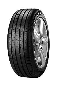 Шина Pirelli Cintur.P-7 MO 225/45 R18 91W TL FSL