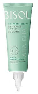  Bisou Bio-Professional Renewal Scalp Peeling