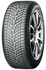 Anvelopa YOKOHAMA BluEarth Winter V905 225/45 R19 96V TL