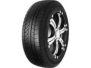 Шина PETLAS Explero winter W671 225/45 R19 99V