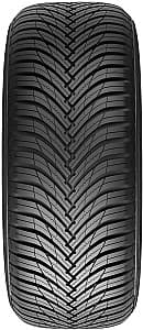 Шина MAXXIS AP3 Premitra All Season 225/45 R19 96V XL M+S