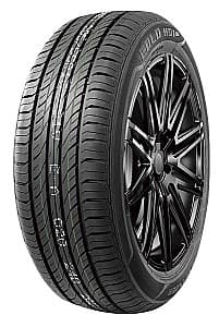 Шина Grenlander 175/70 R14 COLO H02 88T XL