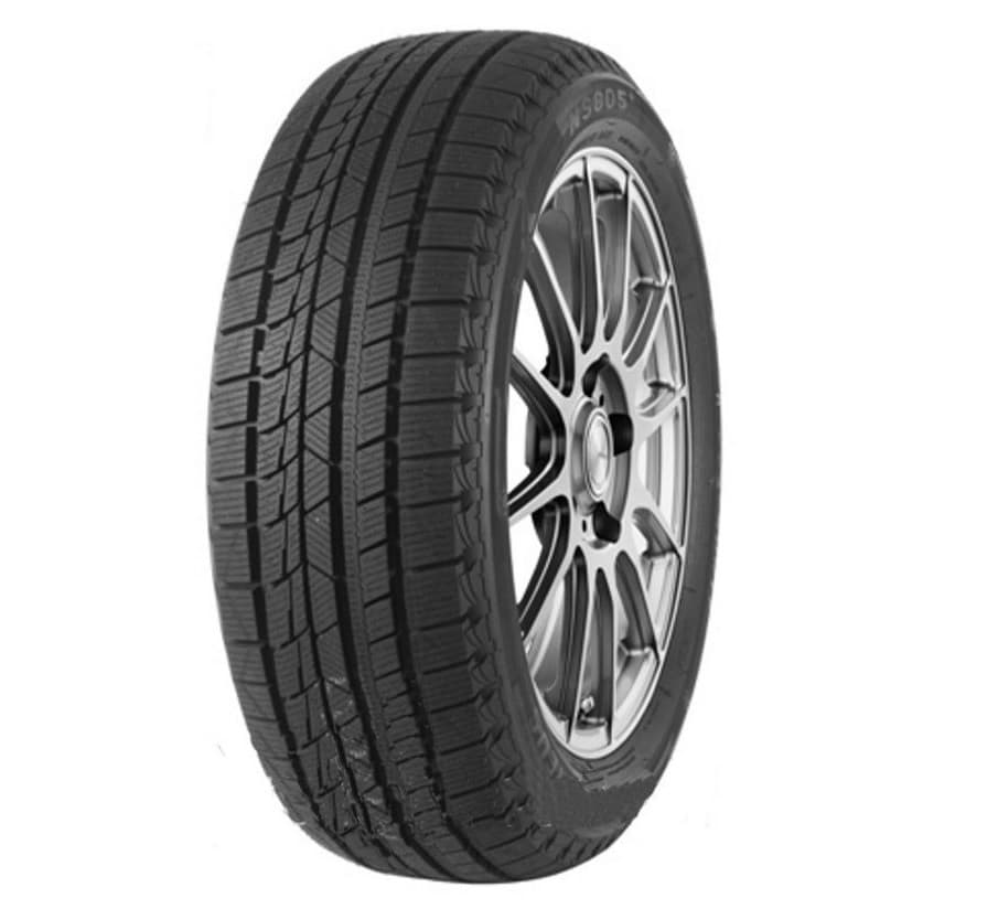 Шина FIREMAX FM805 175/70 R14 84S