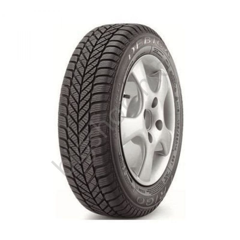 Шина Debica 175/70 R14 (Frigo 2)