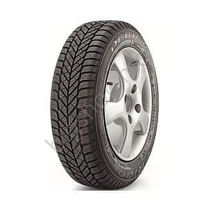 Шина Debica 175/70 R14 (Frigo 2)