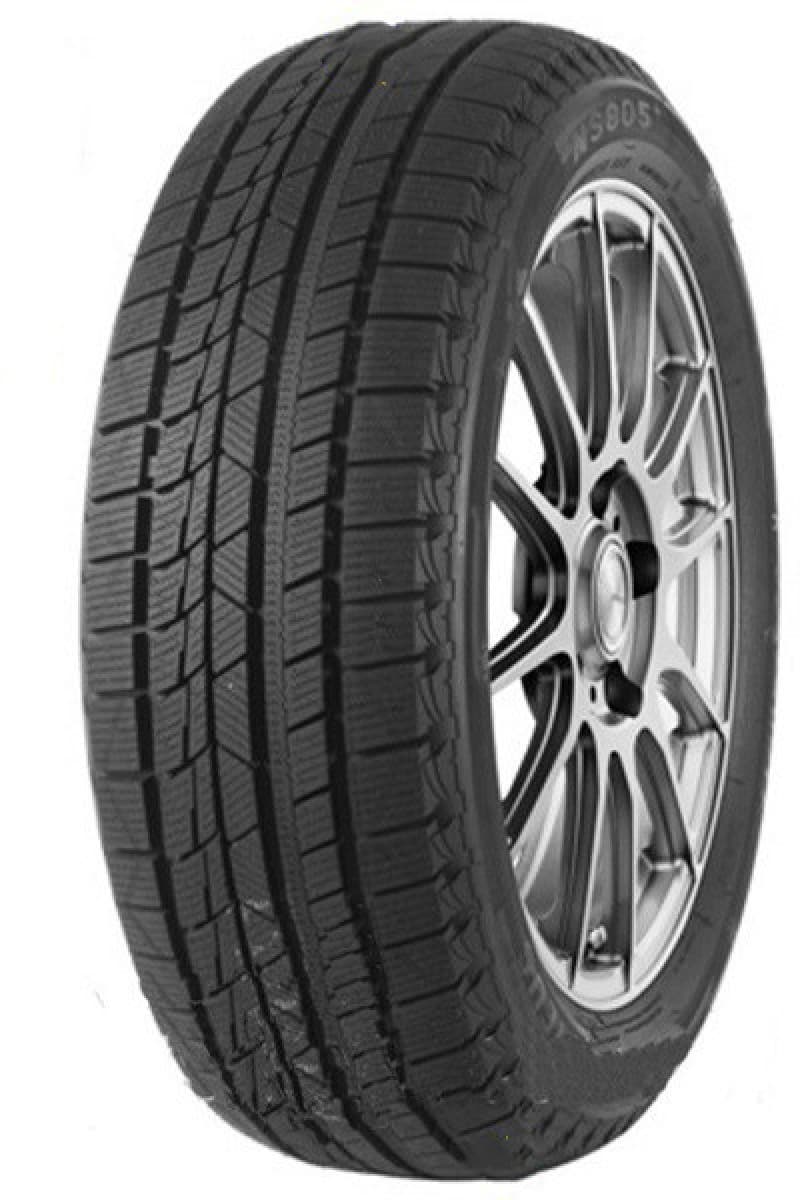 Шина FIREMAX 195/55R15 (85V FM805)