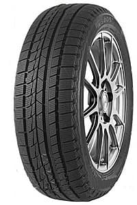 Шина FIREMAX 195/55R15 (85V FM805)