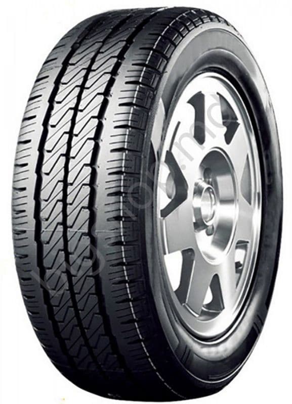 Anvelopa Triangle 195/60 R15 (TR958)