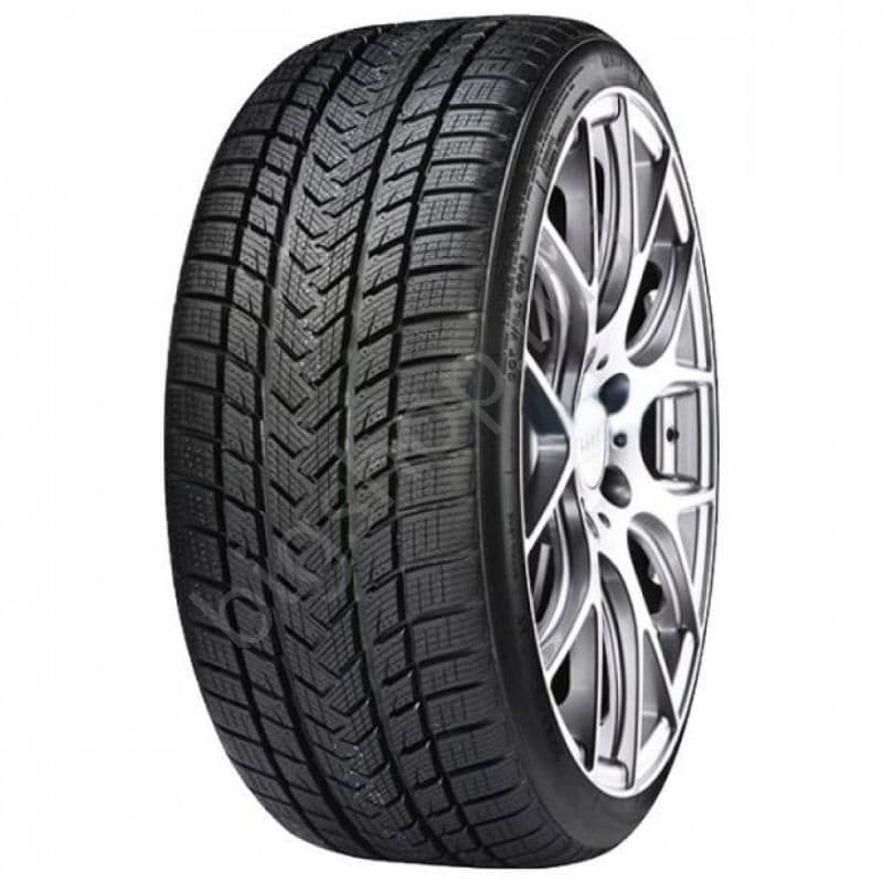 Anvelopa Gripmax 215/40 R18 Status Pro Winter 89V XL