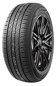 Шина Grenlander 215/65 R15 COLO H02 96H