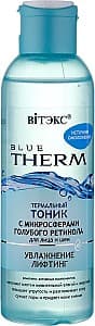 Toner pentru fata Vitex Blue Therm