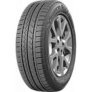 Шина Rosava PREMIORRI Vimero-SUV 205/70 R15 96H