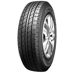 Anvelopa Roadx RXQUEST H/T01 205/70 R15 96T