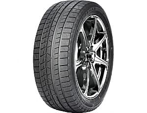 Шина FIREMAX FM805 245/50 R18 104V XL