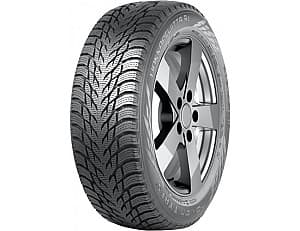 Шина Matador 245/50 R18 HKPL R3 104R XL